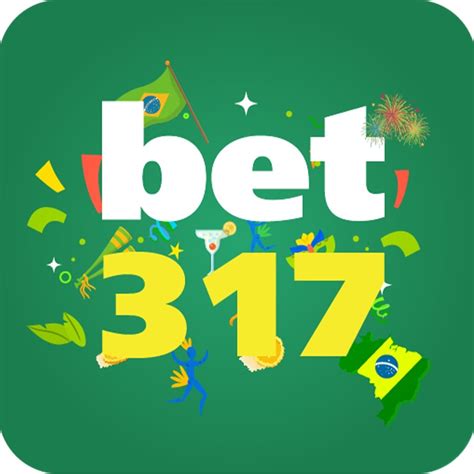 bet317 (@bet317oficial) • Instagram profile